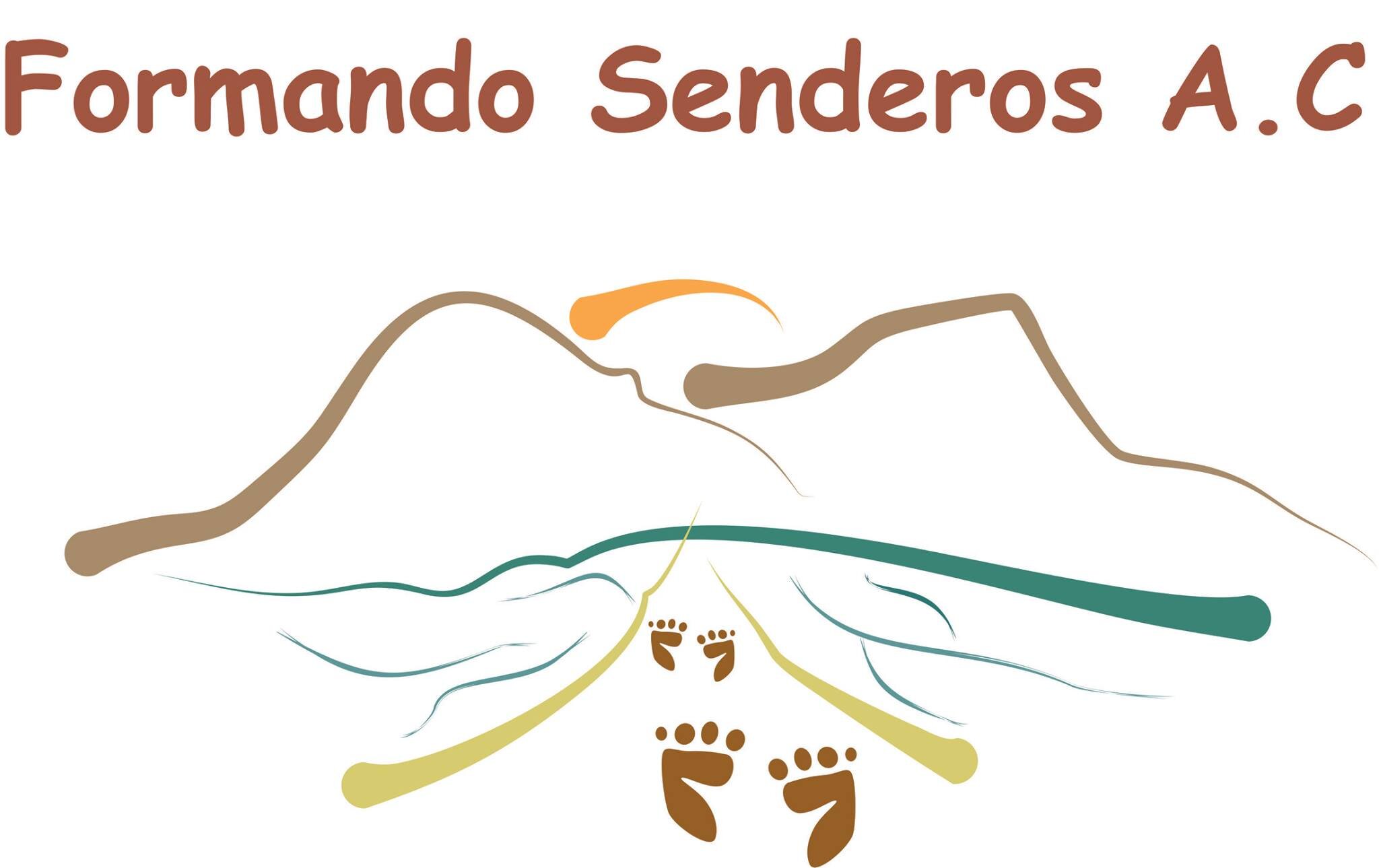 FormandoSendero Profile Picture