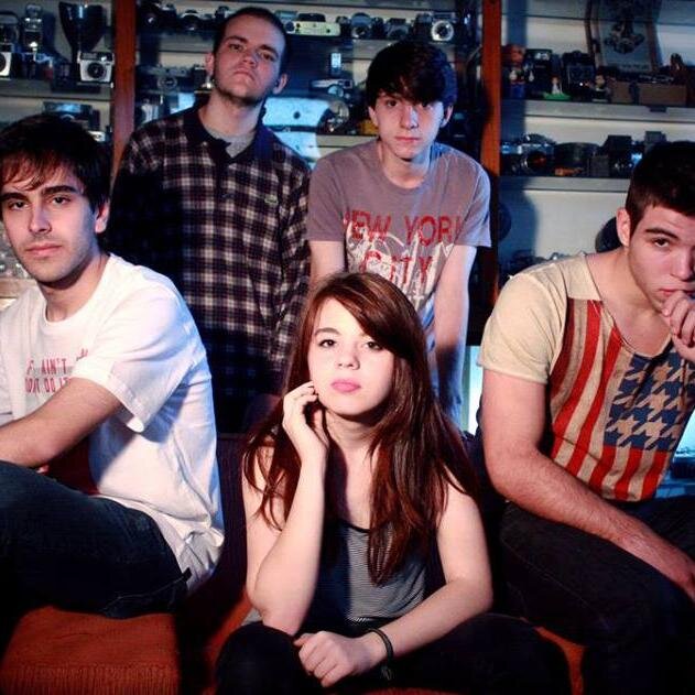 Portal_Up4's profile picture. 