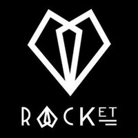 Racket London (@racketlondon) 's Twitter Profile