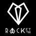 Racket London (@racketlondon) Twitter profile photo Racket London (@racketlondon) Twitter profile photo