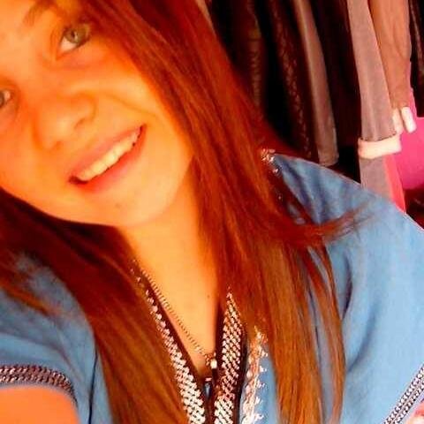 14/08/13 Yanis je t'aime..04830 Madrid.✌Marta Mi Mujer KahLy . 
#Espagne #Latina La famille avant tout !