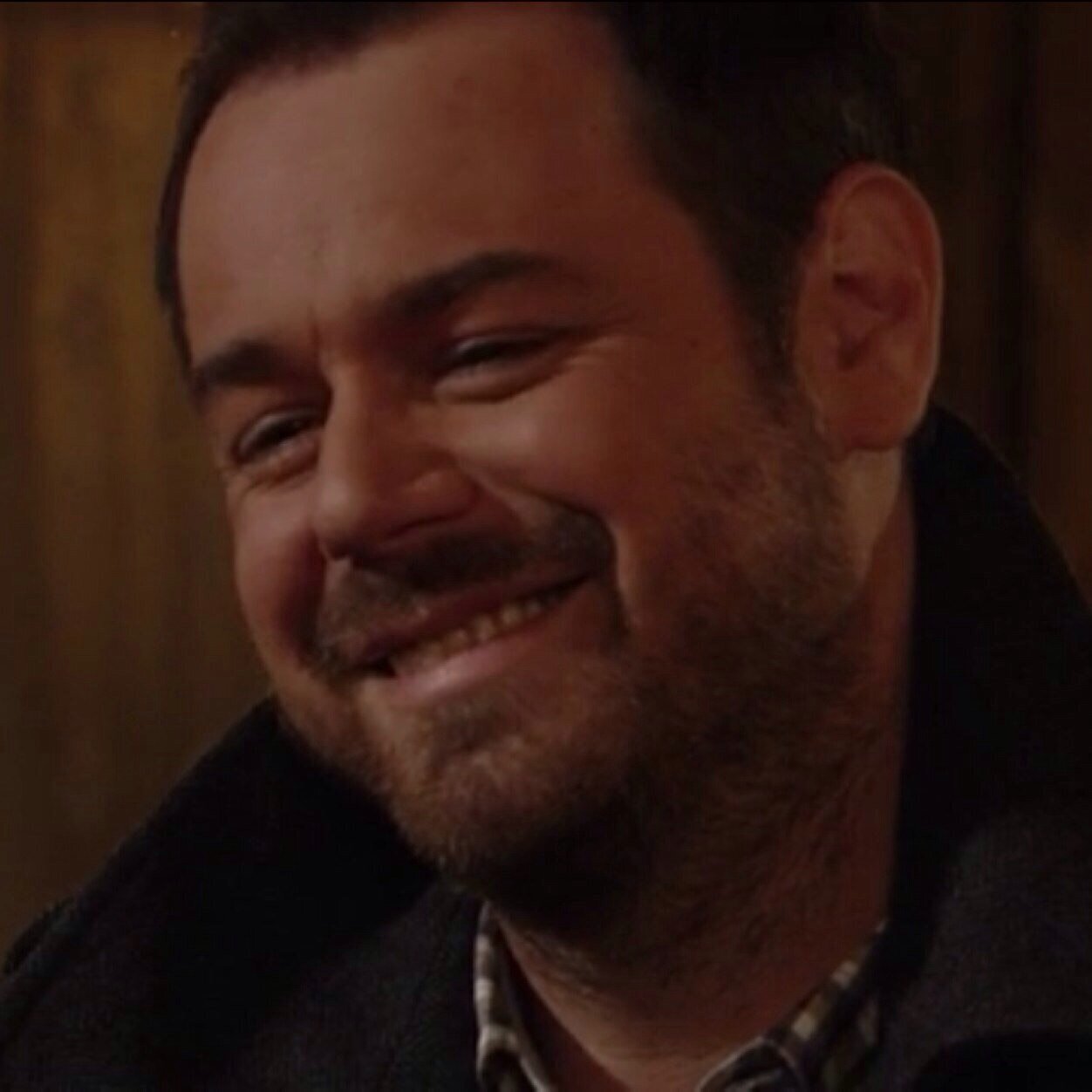 HardManMick's profile picture. Im the man of the house, when Shirleys not around. Bringing trench coats and waistcoats back in fashion. My sons bent and my sisters look like a pair of dogs.