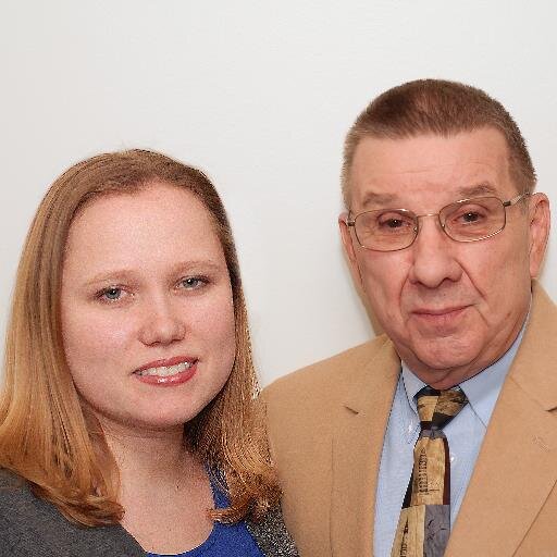 Jack Seith, Realtor at RE/MAX Impact serving greater Columbus area, loves working with people, collecting antiques, skiing, & my incredible wife Joanne!