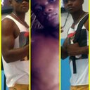 Alexandre Adriano (@02alexandre82) Twitter