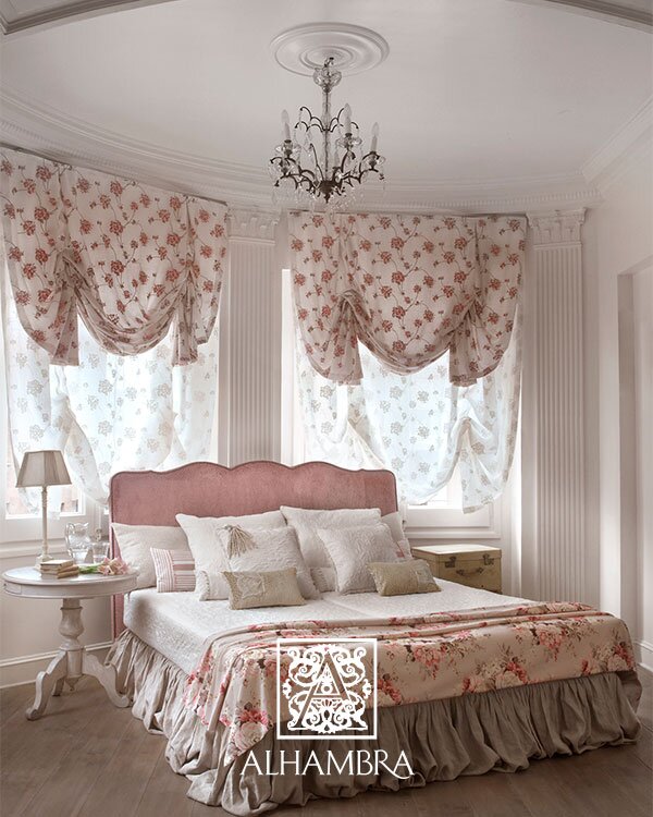 EliteExprRo's profile picture. 