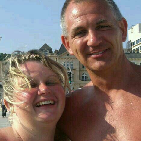 93e2783b32814dc's profile picture. 