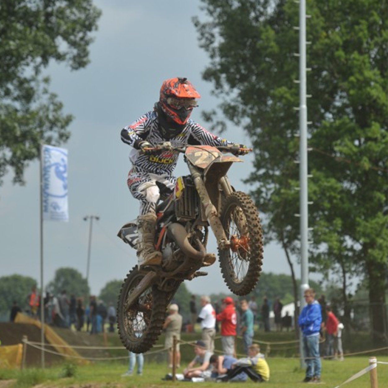 dannyhuijs37 Profile Picture