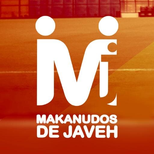 Makanudos significa AMIGOS. 
Somos um grande grupo de amigos que acredita que juntos podemos TRANSFORMAR HOJE O MUNDO DE AMANHÃ.