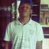 me ligue 51-93638185