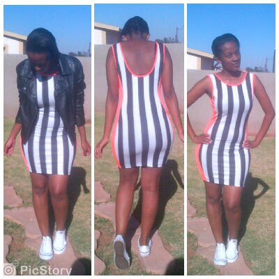 Juss_Melo's profile picture. Work like a slave and live like a Queen|•I am a divine creation-one of God's masterpieces╊.♥☺•boitumelotsele102@gmail.com