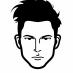 A (@poppokk) Twitter profile photo A (@poppokk) Twitter profile photo