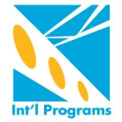 LWTech_Intl's profile picture. We serve international students, organize study tours around the world, & promote global education at Lake Washington Institute of Technology in Kirkland, WA.