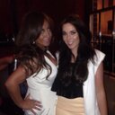 Danielle Wright - @Danielle_W_xox - Twitter