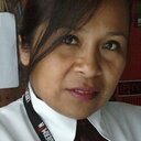 elena carrillo - @ScScarrillo - Twitter