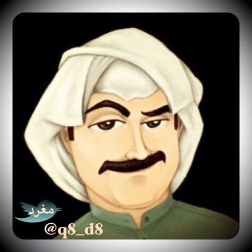q8_d8 Profile Picture