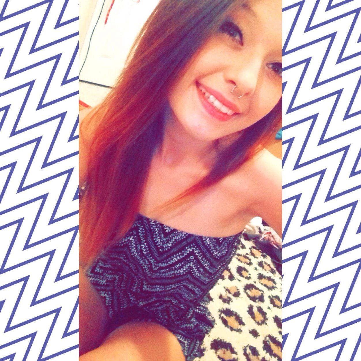 crystall_m3th's profile picture. 21 | dTx | Mary Jane | God is great