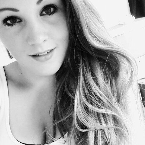 ik mis je maatje ! ♡