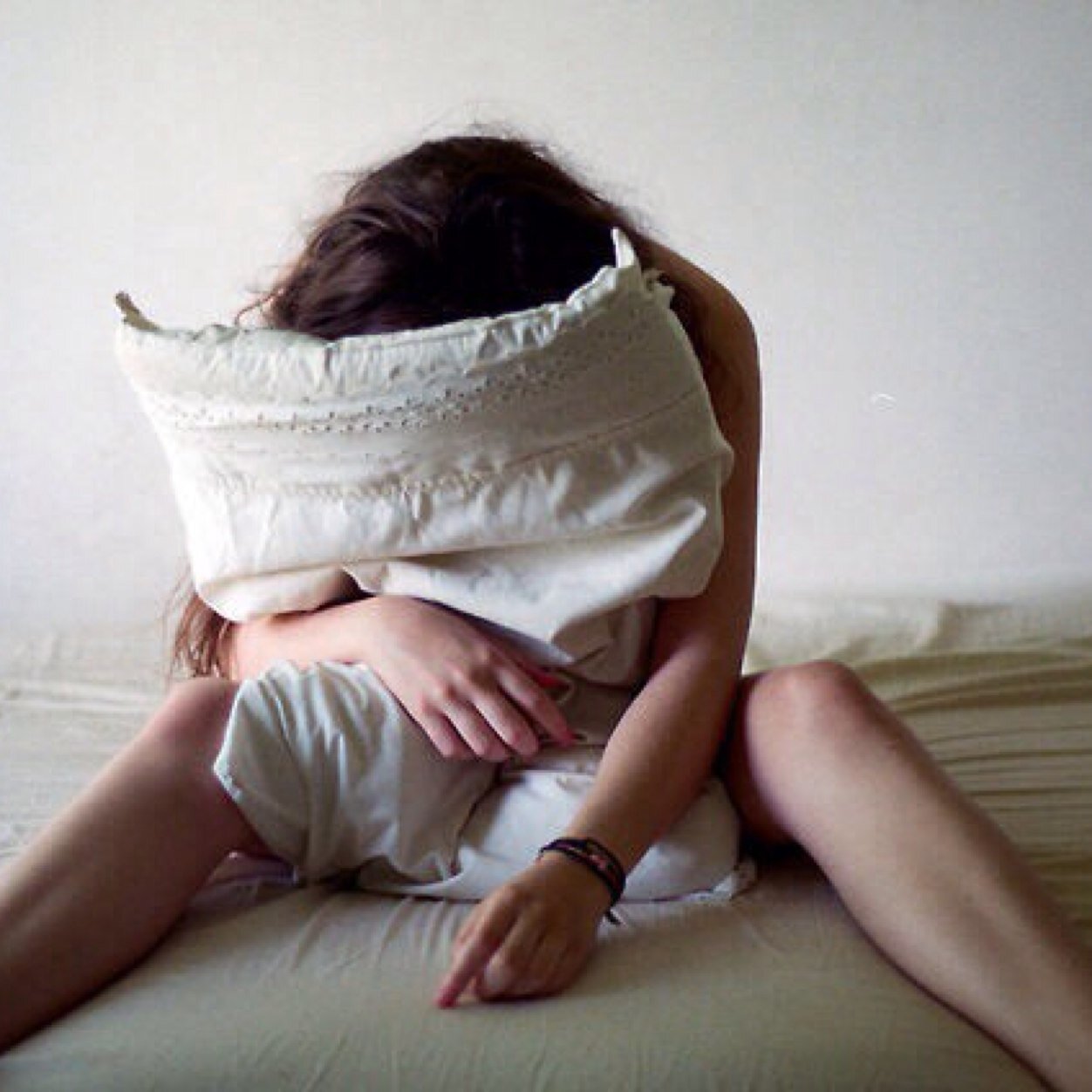 _MegHall's profile picture. charmed, i'm sure