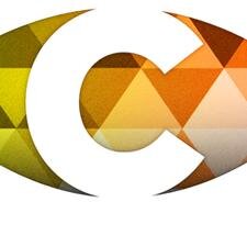 ClarityScanning's profile picture. Clarity Scanning provides 3D services to firms in South Carolina, and contract laser scanning and modeling services to firms outside of South Carolina.