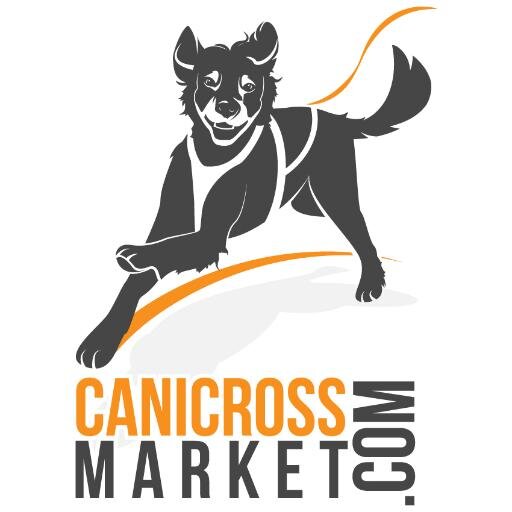 Tienda online donde podrás comprar el mejor material de canicross para hacer deporte con tu perro. Hokamix. Piensos Natural Greatness