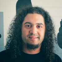 Lole Román (@lolergb) 's Twitter Profile Photo