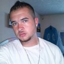 ignacio arzate ochoa - @nacho_arzate - Twitter