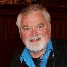 RETIRED International Educator, Husband, Father, Opa, World Traveler, Photographer, Musician, Historian, Iowan