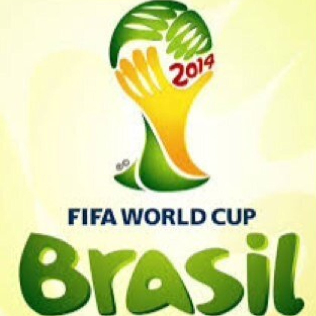 All the latest News and Updates Regarding The Best Competition On The Planet. The World Cup. Not affiliated with FIFA. Unofficial - WCBrazil2k14@hotmail.com
