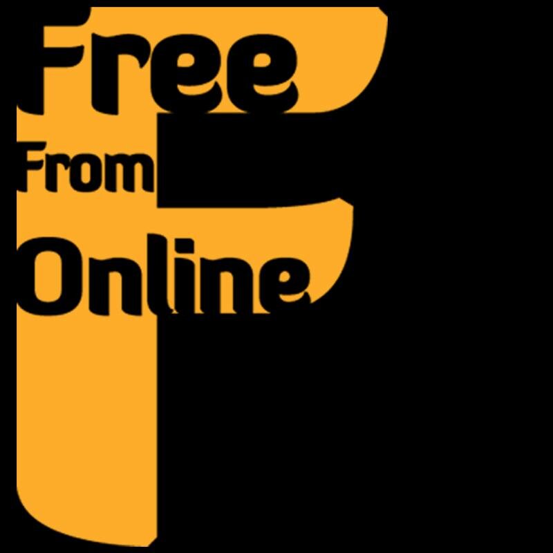 Online bazaar bringing you the best of  _____ free foods!