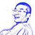 Xianjun Dong (@sterding) Twitter profile photo Xianjun Dong (@sterding) Twitter profile photo