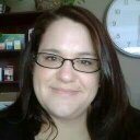 Renata WIlson - @osbhmommy - Twitter