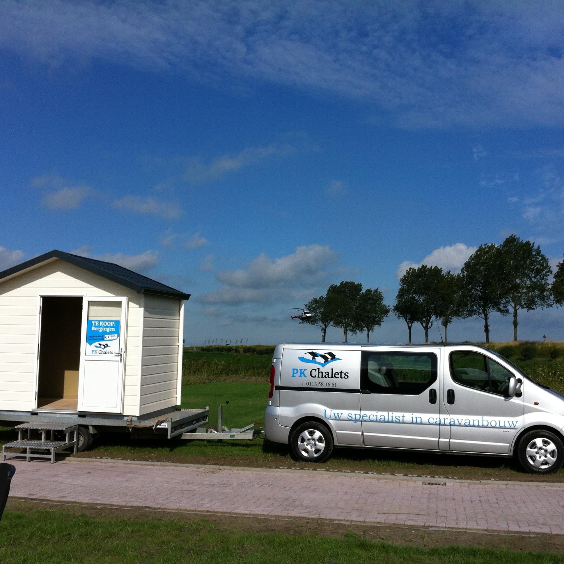 Uw specialist in chaletbouw en kunststof tuinhuizen http://t.co/IGiy8Nq9df         http://t.co/hAvsUuyWdS