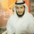 Profile Picture of عبدالله آل يعن الله (@@abo_asseel) on Twitter