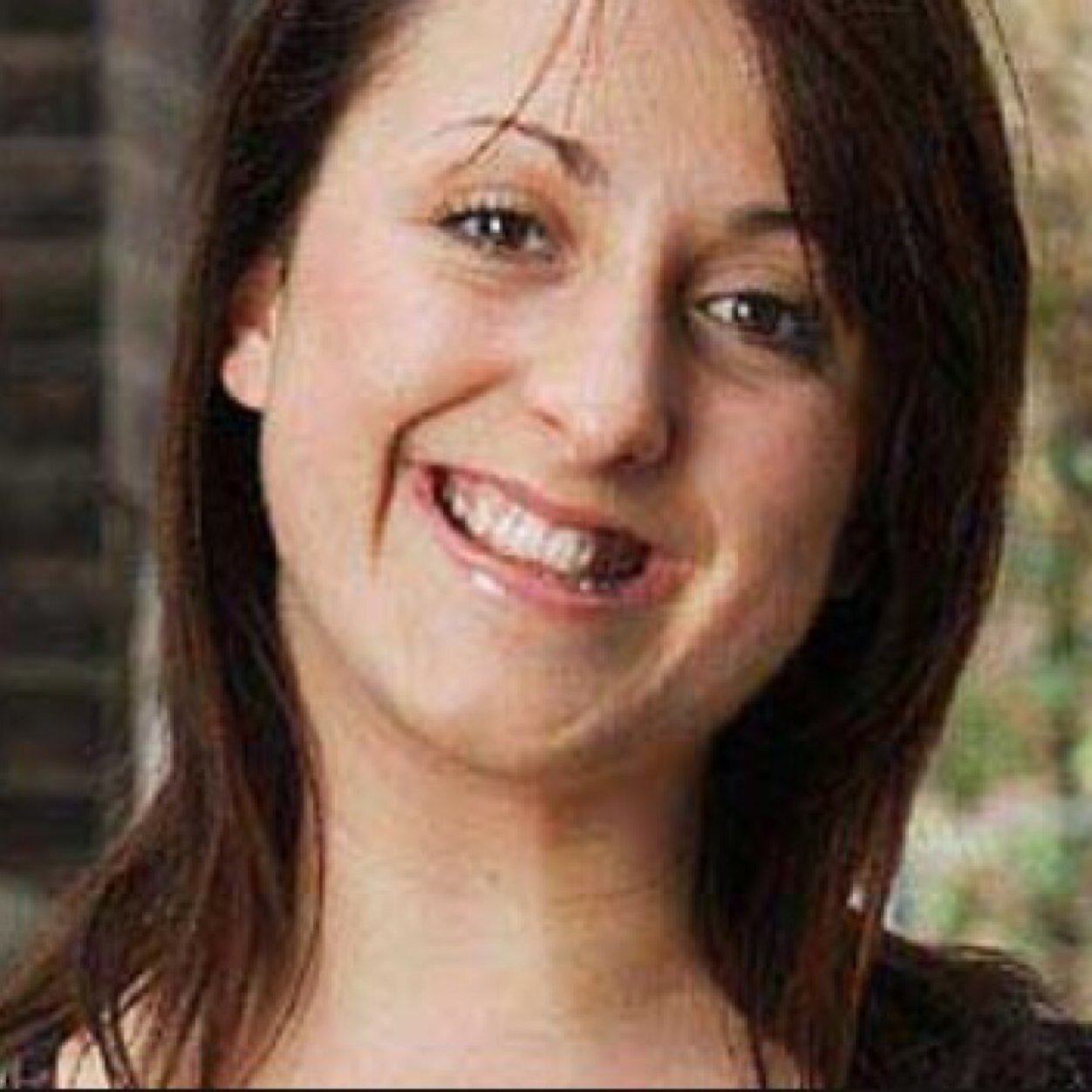 _soniajackson's profile picture. Sonia from eastenders✌️