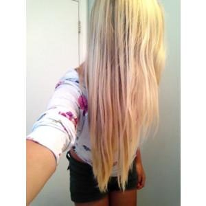 AshleeUnderwo17's profile picture. 20. Model. Fan of many things. I love traveling the world and seeing new things. Married. One child.