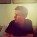 Simon Wolff (@swolfftweets) Twitter profile photo Simon Wolff (@swolfftweets) Twitter profile photo
