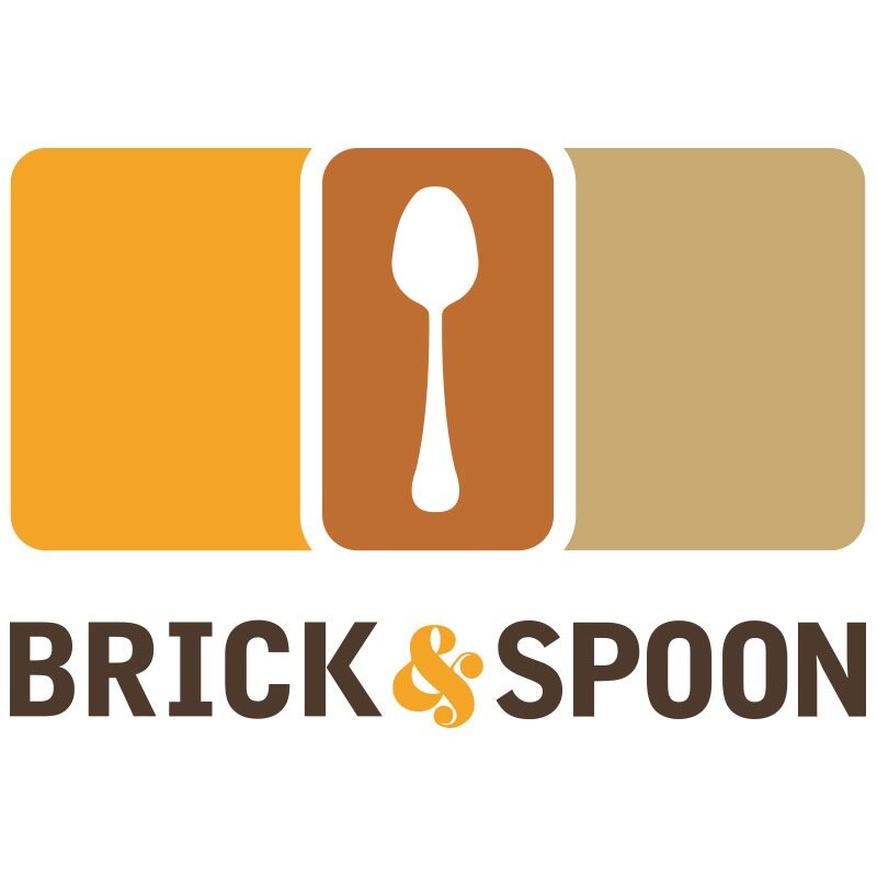 A morning ritual that's anything but routine

Brick & Spoon is no ordinary eatery!
Think of it as an expansion of your culinary comfort zone—daily.