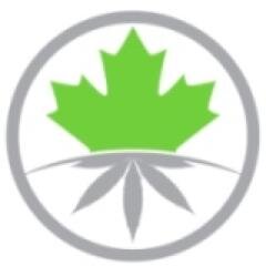 OMG - Ontario Marihuana Growers is is currently waiting for authorization to be a licensed producer of Medical Marihuana from Health Canada.