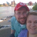 Amanda Voris - @MandaVoris - Twitter