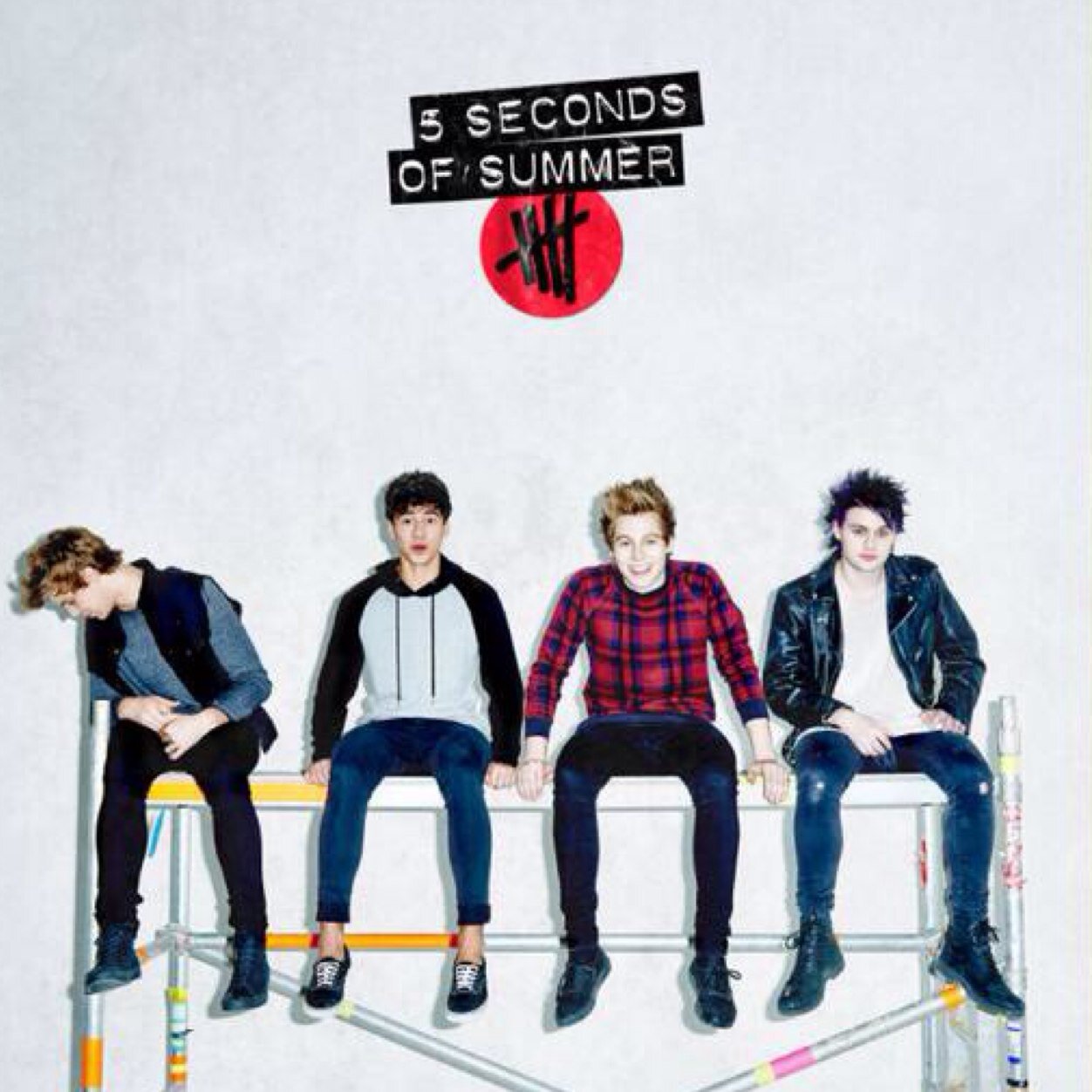 5sosdailymail's profile picture. 「 tweet us any updates or questions and we will update you 」