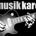 Musik Kare (@musikkare) Twitter profile photo