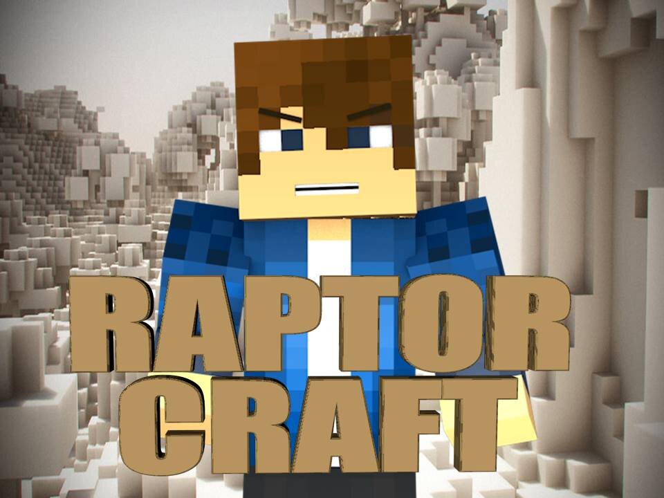 Meu canal https://t.co/UVNiu6RpkD