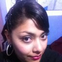 Fany reyes  - @fany_r77 - Twitter