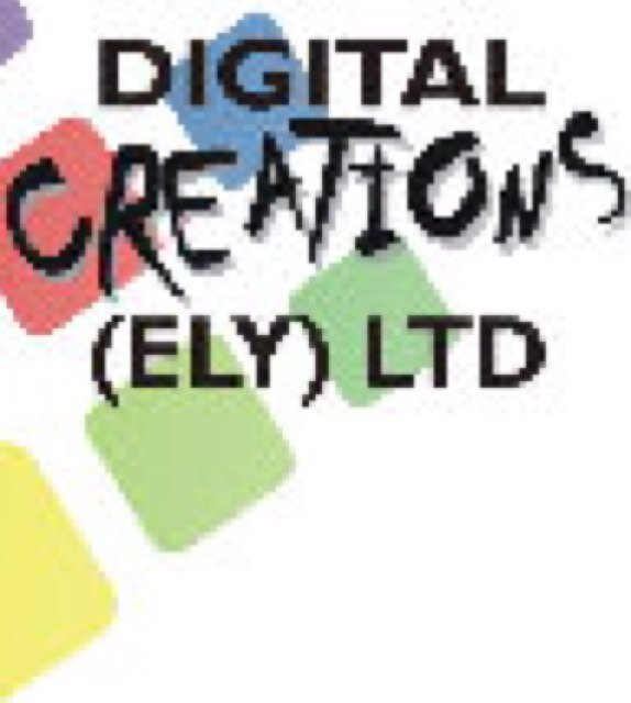 MSkilbeck's profile picture. Working hard to offer you all you need in the world of print. You need it printing, we can do it. Call to ask me for a quotation. 01353 666821