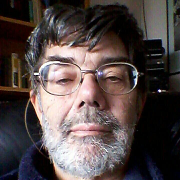 timfishg's profile picture. 