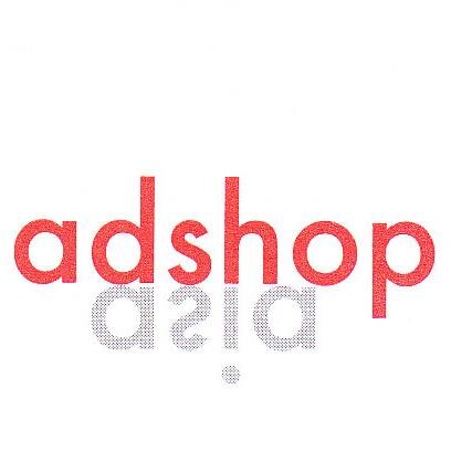 delivering creative solution's to expand market share and brand awareness in THE ASIA PACIFIC REGION