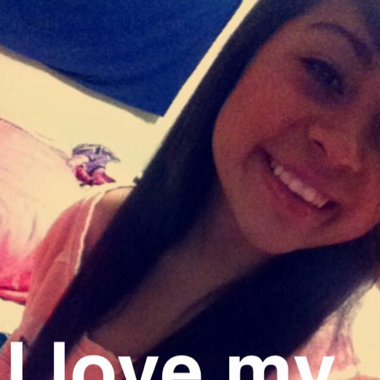 Patricia98822's profile picture. Reaching for success,
he's my only escape.