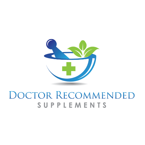 Premium health supplements reasonably priced. 
http://t.co/0pVfKGwRLU