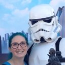 Leanne Crane - @crane_leanne - Twitter