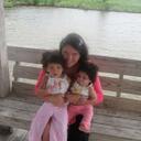 Melissa Browne - @melissabrowne - Twitter